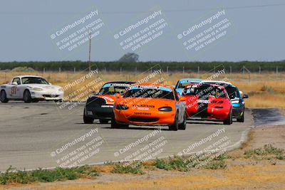 media/Jun-11-2023-Nasa (Sun) [[480f05f2af]]/Race Group B/Star Mazda/
